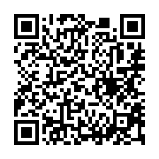 【高雄大社 高雄科大社區透天】楠梓高中/旗楠生態自然公園-QR CODE