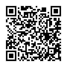 【高雄楠梓 運動場電梯三房】清豐公園/楠梓高中/大社工業區-QR CODE