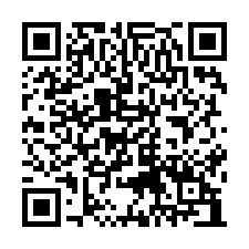 【雲林西螺 文興國小透天】西螺果菜市場/福田工業區-QR CODE