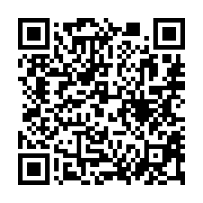 【高雄楠梓 海軍軍官學校透天】莒光國小/永興市場/捷運世運站-QR CODE