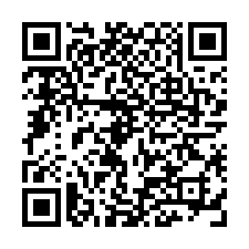 【臺南佳里 信義國小透天】佳里國中/全聯/奇美醫院-QR CODE