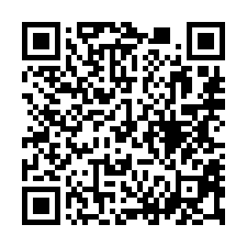 【台中東區 東英公園車庫別墅】體育公園/成功國小/育英國中-QR CODE