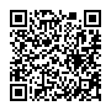 【台中北屯 原村花園山莊別墅】大坑國小/中興嶺-QR CODE