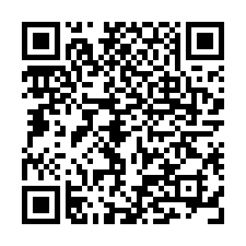 【彰化埔心 靜巷車庫透天】埔心國小/埔心國中/76快速道路-QR CODE