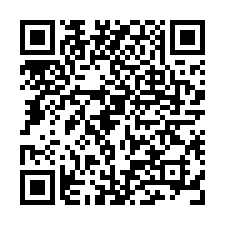 【雲林斗六 久安國小平房】福安醫院/雲科工業區/斗南夜市-QR CODE