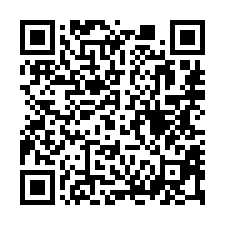 【台中大肚 台中工業區公寓】龍峰國小/龍井交流道/東海別墅-QR CODE