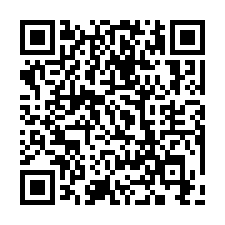 【高雄新興 中央公園電梯大樓】美麗島站/新興高中/大同國小-QR CODE