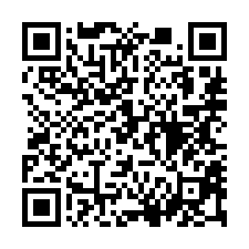 【高雄前鎮 瑞祥高中華廈】瑞祥國小/五甲國中/五甲公園-QR CODE