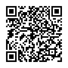 【台中南區 僑泰高中樓店】台中高工/中興大學/健康公園-QR CODE