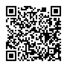 【高雄鳳山 瑞豐國小透天】鳳山工業區/衛武營/鳳新高中-QR CODE