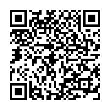 【高雄前鎮 瑞祥高中華廈平車】瑞祥國小/五甲國中/輕軌籬仔內-QR CODE