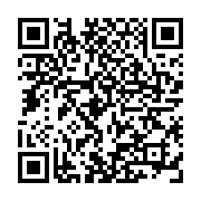 【新竹芎林 敏實科大透天】國三交流道/布朗國際實驗國高中/萊-QR CODE