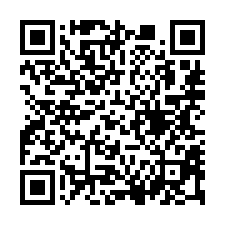【台中南屯 工業區邊間透天】精科園區/文山國小/交流道/啟聰-QR CODE
