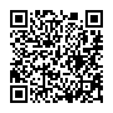 【台中霧峰 丁台路邊間別墅】光正國小/亞大附設醫院/國三霧峰-QR CODE