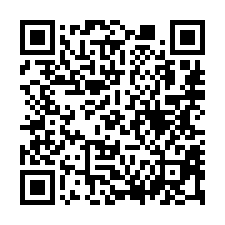【台中西屯 工業區角間店面】東海大學/中工公園/龍峰國小-QR CODE