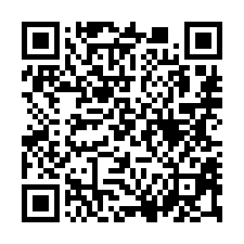 【台中西屯 逢甲商圈金透店】正福星路上/逢甲夜市/西屯國小/-QR CODE
