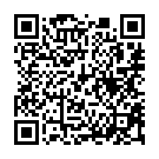 【台中西區 台中二中美廈】中華路夜市/全球影城/勤美誠品/教-QR CODE