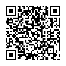 【高雄鳥松 仁美生活圈農舍】大地坪/捷運黃線機廠站/澄清湖/-QR CODE