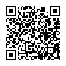 【高雄岡山 岡山農工三房美廈】竹圍國小/岡山高中/和平公園*-QR CODE