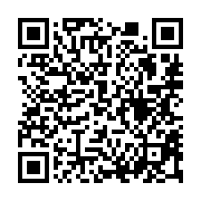 【高雄三民 正義車站邊間透天】鳳山高中/青年國中/行政中心-QR CODE