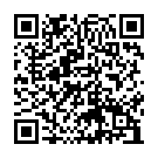 【高雄楠梓 市立運動場邊間透天】12年教育學區/大社公寓區-QR CODE