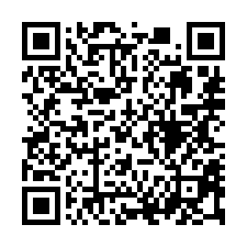 【高雄鳳山 鳳山高工三房平車】文華國小/鳳山車站/青年公園-QR CODE
