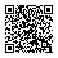 【高雄大寮 輔英科大電梯三房】疑兇/中山工商/大寮國中-QR CODE