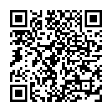 【高雄三民 十全市場透天】十全國小/區公所/文雄醫院-QR CODE