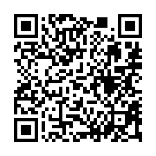 【台中西屯 中科生活圈二房】榮總/澄清醫院/東海大學/台中工-QR CODE
