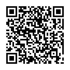 【台中烏日 溪南路上透店】東園國小/溪南國中/烏日交流道**-QR CODE