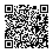 【高雄楠梓 加工出口區三房平車】油廠國小站/右昌森林公園/海-QR CODE