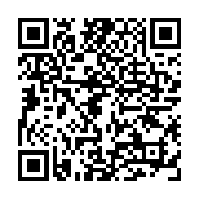 【高雄前金 中央公園套房】城市光廊/新興高中/漢神百貨-QR CODE