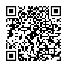 【台中西屯 逢甲商圈大三房平車】中央公園/水湳經貿/僑光科大-QR CODE