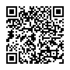 【彰化市 春夏書香名邸三房車位】民生國小/三民市場/彰化火車-QR CODE