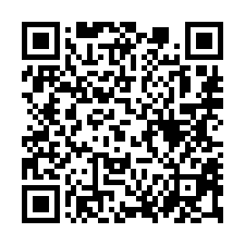 【台中北屯 惠宇PARK23四房兩平車】823公園/仁美國小-QR CODE