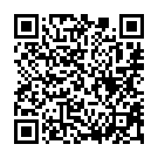 【台中西屯 桂冠歐洲三房】漢口國中/何厝國小/何厝市場-QR CODE