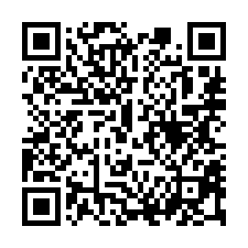 【彰化福興 大地坪車庫透天】福興國中/76快速道**-QR CODE