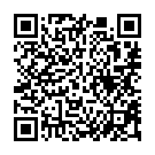 【台中東區 樂成公園三房平車】成功國小/育英國中/十甲黃昏市-QR CODE