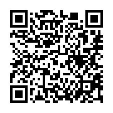 【高雄前鎮 瑞峰國中視野四房】瑞峰國小/鳳山工業區/瑞興市場-QR CODE