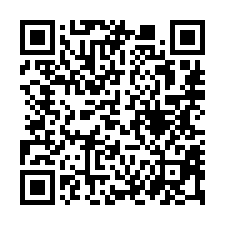 【台中太平 新高國小兩房平車】馬卡龍公園/宜欣市場/賢德醫院-QR CODE