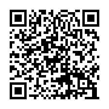 【台南永康 永康車站大坪數透天】龍橋街/龍橋生活圈/龍潭國小-QR CODE