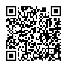 【台中南屯 大墩國中社區別墅】花卉市場/文心森林公園/IKE-QR CODE