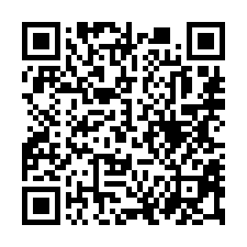 【台中西屯 台中交流道商辦大樓】秋虹谷/上安國小/逢甲商圈-QR CODE
