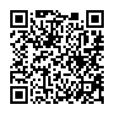 【台中梧棲 三井OUTLET兩房平車】頂魚寮公園/梧棲國中小-QR CODE
