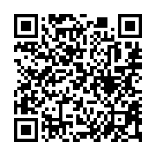 【台中西區 教育大學電梯商辦】台中醫院/中華路夜市/台中火車-QR CODE