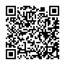 【台南永康 崑山科技大學透天】大灣商圈/大灣交流道/崑山國小-QR CODE