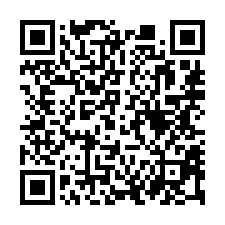 【台南安平 市政府景觀大樓】永華市政中心/新永華夜市/家樂福-QR CODE