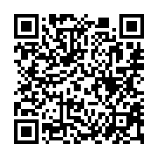 【高雄苓雅 福東國小透天】衛武營都會公園/苓雅運動中心/國軍-QR CODE