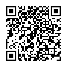 【苗栗市 苗栗地方法院透天】聯合大學/苗栗國中/大同國小/麥-QR CODE