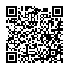 【嘉義太保 太保市藝文活動中心邊間透天】後潭鎮福宮/嘉義高鐵-QR CODE